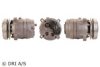 DRI 700510334 Compressor, air conditioning